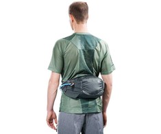 Saszetka biodrowa (nerka) - deuter pulse 3