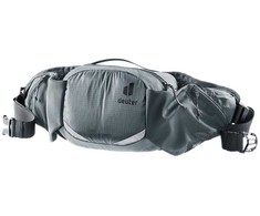 Saszetka biodrowa (nerka) - deuter pulse 3