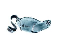 Deuter Shortrail III Lake – bėgimo juosmens krepšys