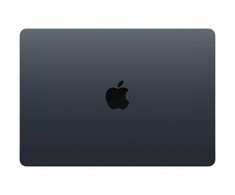 Nešiojamas kompiuteris MacBook Air 13" Apple M3 8C CPU 8C GPU/8 (Ekspozicinė prekė)