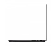 Nešiojamas kompiuteris Apple Macbook pro 14.2 cala: m5 pro 15/16, 48gb, 1tb ssd, 96w, us - gwiezdna czerń