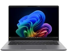 Nešiojamas kompiuteris Asus Nešiojamasis kompiuteris „expertbook p3 PM3606cka-mb0197x“ – „Ryzen AI 5 330“ / 16 GB / 512 GB / 16 WUXGA / „Win 11 Pro“ / 3 metai