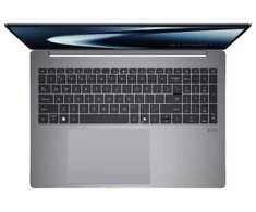 Nešiojamas kompiuteris Asus Nešiojamasis kompiuteris „expertbook p3 PM3606cka-mb0197x“ – „Ryzen AI 5 330“ / 16 GB / 512 GB / 16 WUXGA / „Win 11 Pro“ / 3 metai