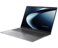 Nešiojamas kompiuteris Asus Nešiojamasis kompiuteris „expertbook p3 PM3606cka-mb0197x“ – „Ryzen AI 5 330“ / 16 GB / 512 GB / 16 WUXGA / „Win 11 Pro“ / 3 metai