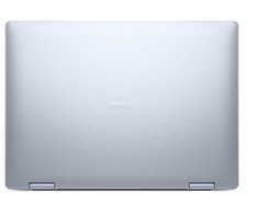 Nešiojamas kompiuteris Dell 14 Plus 2-in-1 DB04250 Win11Pro Ultra 5 226V/16GB/512GB SSD/14.0 FHD+ lietimui jautrus ekranas/lankelio ekranas/belaidis internetas/bluetooth/apšvietimas/4 celės