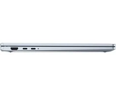 Nešiojamas kompiuteris Dell 14 Plus 2-in-1 DB04250 Ultra 5 226V / 16 GB / 512 GB / W11 Pro (DB04250_LNL_202)
