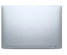 Nešiojamas kompiuteris Dell 14 Plus 2-in-1 DB04250 Win11Pro Ultra 7 256V/16GB/512GB SSD/14.0 FHD+ lietimui jautrus ekranas/ARC/WLAN+BT/apšvietimas/4 celės/3y Prosupport