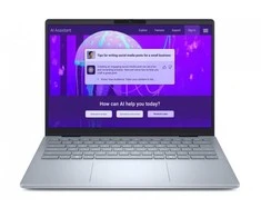 Nešiojamas kompiuteris Dell 14 Plus DB14250 Win11Pro Ultra 7 258V/32GB/1TB/14.0 2.5k/arc/fgrpr/wlan + BT/apšvietimas 8 GB/4 celės/3y Prosupport