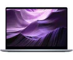 Nešiojamas kompiuteris Dell 14 Plus DB14250 Win11Pro Ultra 9 288V/32GB/1TB/14.0 2.5k/arc/fgrpr/wlan + BT/apšvietimas 8GB/4 celės/3y Pro palaikymas