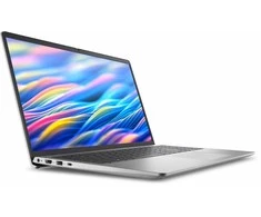 Nešiojamas kompiuteris Dell 15 DC15250 - i7-1355U | 15,6" | 16GB | 1TB | Win11Pro | Sidabrinė