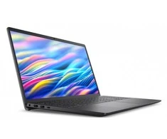 Nešiojamas kompiuteris Dell 15 DC15250 - i7-1355U | 15,6" | 16GB | 512GB | Win11Pro | Juodas