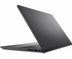 Nešiojamas kompiuteris Dell 15 DC15250 - i5-1334U | 15,6" | 16GB | 512GB | Win11Pro | Juodas