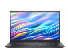 Nešiojamas kompiuteris Dell 15 DC15250 - i7-1355U | 15,6" | 16GB | 512GB | Win11Pro | Juodas