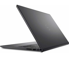 Nešiojamas kompiuteris - Dell DC15250 Intel Core i5 15.6" FHD 8GB 512GB SSD Juodas