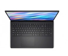 Nešiojamas kompiuteris Dell 15 DC15250 - i7-1355U | 15,6" | 16GB | 512GB | Win11Pro | Juodas