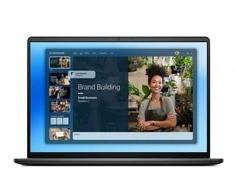 Nešiojamas kompiuteris Dell 16 dc16250 w11p c5 120i/16gb/1tb/16.0 fhd+/int/fgrpr/wlan + bt/apšvietimas kb/3 celės/3yps anglies juodas
