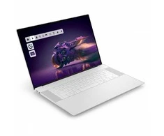 Nešiojamas kompiuteris Dell 16 Premium DA16250 Win11Pro | U9-285H | 32 GB | 1 TB SSD | Nvidia GeForce RTX 5060, 8 GB GDDR7 | WLAN + BT | 16.3 OLED lietimui jautrus ekranas | KB apšvietimas | 6 celių