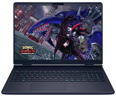RAM DELL Alienware 16X Aurora AC16251 - Ultra 7 255HX | 16" | 32GB | 1TB | Win11 | RTX 5060