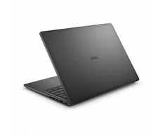 Nešiojamas kompiuteris Dell Pro 14 Essential PV14250 W11P C3-100U 8GB 512GB Intel Graph FgrPr WLAN+BT 14.0 FHD+ BcklKb 3C 65W 3YPS Carbon Juodas Dell
