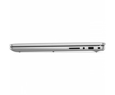 Nešiojamas kompiuteris dell pro 14 essential pv14255 w11p ryzen ai 7 350 16gb 1tb amd radeon fgrpr wlan+bt 14.0 fhd+ bcklkb 4c 65w 3yps platinum sidabrinis metal