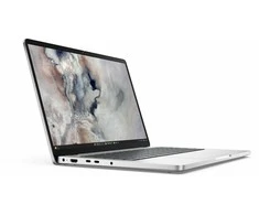 Nešiojamas kompiuteris Dell Pro 14 - Ultra 5 235U | 14" | 16GB | 512GB | Win11Pro