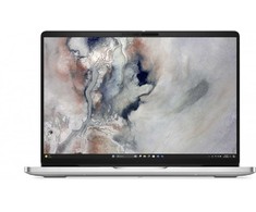 Nešiojamas kompiuteris Dell Pro 14 - Core 5 220U | 14" | 16GB | 512GB | Win11Pro