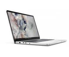 Nešiojamas kompiuteris dell pro 14 pc14250 w11p u5 225u/16gb/512gb/fgrpr&amp;smtcd/cam&amp;mic/wlan+bt/14.0 fhd+ 400nit/bcklkb/3c/65w/3yps platinum
