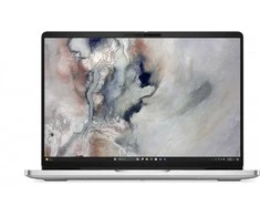 Nešiojamas kompiuteris „Dell Pro 14“ – „Core 5 120U“ | 14 colių | 16 GB | 512 GB | „Win11Pro“