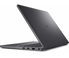 Nešiojamas kompiuteris Dell Pro 14 - Ryzen 5 PRO 230 | 14" | 16GB | 512GB | Win11Pro