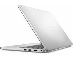 Nešiojamas kompiuteris dell pro 14 pc14255/amd ryzen ai 7 350/16gb/512gb ssd cl25/14.0 fhd+/radeon 860m/fgrpr/fhd/ir cam/mic/wlan+ bt/backlit kb/3 cell/w11pro