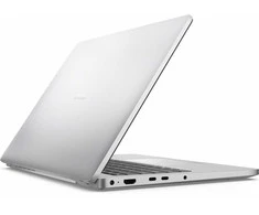 Nešiojamas kompiuteris dell pro 14 pc14255/amd ryzen ai 7 pro 350/16gb/1tb ssd cl25/14.0 fhd+/radeon 860m/fgrpr/fhd/ir cam/mic/wlan+bt/backlit kb/3 cell/w11pro