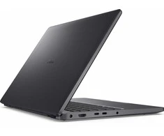 Nešiojamas kompiuteris dell pro 14 pc14255/amd ryzen 5 220/16gb/512gb ssd cl25/14.0 fhd+/radeon 740m/fgrpr/fhd/ir cam/mic/wlan+bt/backlit kb/3 cell/w11pro