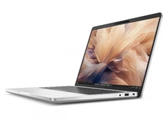 Nešiojamas kompiuteris dell pro 14 plus pb14255 w11p ryzen 7 pro 250/16gb/512gb/fgrpr&amp;smtcd,rj-45/ircam&amp;mic/wlanonly+bt/14.0 fhd+ 400nit/780m/bcklkb/3c/3yps