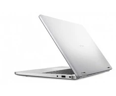 Nešiojamas kompiuteris dell pro 14 plus pb14250 w11p u7-268v/32gb/512gb/fgrpr&amp;smtcd/ircam&amp;mic/wlan only+bt/14.0 fhd+ 400nit/bcklkb/3c/vpro/3yps