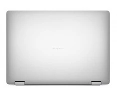 Nešiojamas kompiuteris Dell Pro 14 Plus PB14250 2-in-1 Ultra 5 235U / 16 GB / 512 GB / W11 Pro (BTO114_PB14250_2N1EMEA)