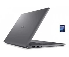 Nešiojamas kompiuteris Dell Pro 14 Premium PA14250 Ultra 7 268V / 32 GB / 512 GB / W11 Pro (BTO208_PA14250_EMEA)