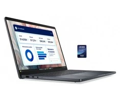 Nešiojamas kompiuteris dell pro 14 premium pa14250 w11p u7-266v/16gb/512gb ssd cl35/14.0 fhd+/arc/fgrpr/cams&amp;mic/5g wwan+bt/bcklkb/3c/vpro/3yps magnesium