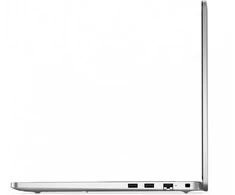 Nešiojamas kompiuteris Dell Pro 16 PC16250 Core 3 100U / 8 GB / 512 GB / W11 Pro (BTO002_PC16250_EMEA)