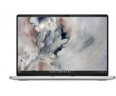 Nešiojamas kompiuteris Dell Pro 16 - Ultra 7 265U | 16" | 16GB | 512GB | Win11Pro