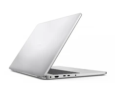 Nešiojamas kompiuteris Dell Pro 16 pc16250 W11P U5 225i/16gb/512gb/fgrpr&amp;smtcd/cam&amp;mic/wlan+bt/16.0 fhd+ 400nit/bcklkb/3c/3yps platinum