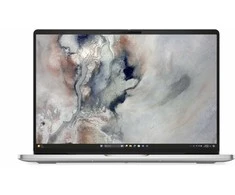 Nešiojamas kompiuteris „Dell Pro 16“ – „Core 5 120U“ | 16 colių | 16 GB | 512 GB | „Win11Pro“