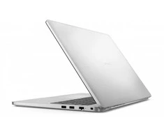 Nešiojamas kompiuteris Dell Pro 16 - Ultra 7 255U | 16" | 32GB | 1TB | Win11Pro