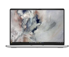 Nešiojamas kompiuteris Dell Pro 16 pc16250 W11P U5 225i/16gb/512gb/fgrpr&amp;smtcd/cam&amp;mic/wlan+bt/16.0 fhd+ 400nit/bcklkb/3c/3yps platinum