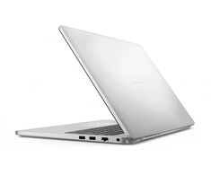 Nešiojamas kompiuteris Dell Pro 16 pc16250 W11P U5 225i/16gb/512gb/fgrpr&amp;smtcd/cam&amp;mic/wlan+bt/16.0 fhd+ 400nit/bcklkb/3c/3yps platinum