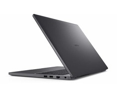 Nešiojamas kompiuteris dell pro 16 pc16255/amd ryzen 5 pro 230/16gb/1tb ssd cl25/16.0 fhd+/radeon 760m/fgrpr/fhd/ir cam/mic/wlan+bt/backlit kb/3cell/w11p