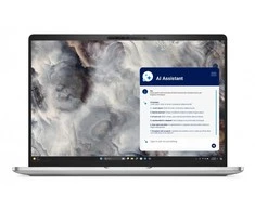 Nešiojamas kompiuteris Dell Pro 16 Plus - Ultra 7 265U | 16" | 32GB | 512GB | Win11Pro