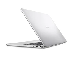 Nešiojamas kompiuteris dell pro 16 plus pb16250 w11p ultra 5 236v/16gb/512gb/16' fhd+ 400nit/arc/fgrpr&amp;smtcd/fhd/ircam/mic/wlan+bt/bcklkb/3c/vpro/3yps