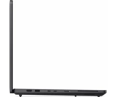Nešiojamas kompiuteris Dell „Workstation Pro Max“ 16 mc16250, „Win11Pro“ | „U7-265H“ | 32 GB | 1 TB | „Intel Arc“ | „FGRPR“ ir „SMTCD“ | „FHD IR“ kamera ir mikrofonas | belaidis internetas + BT | „16 FHD+“ | su foniniu apšvietimu | 4 elementų | 100 W | „Vpro“ | 3 metai