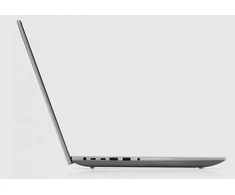 Nešiojamas kompiuteris Hewlett Packard (HP) Mobilna stacja robocza zbook x g2i u7-366h 1tb/64gb/w11p/16 cali dp7u3et