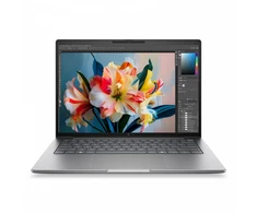 Nešiojamas kompiuteris Hewlett Packard (HP) Stacja robocza zbook 8 g2i u7-356h 1tb/32gb/w11p/16.0 dp7t3et